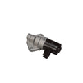IDLE AIR CONTROL