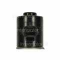 IDLE AIR CONTROL