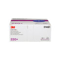 3M CUBITRON II CLEAN SAN
