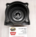 Warn auto part