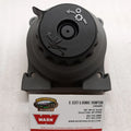 SVC KIT GEAR END HOUSING ASSY