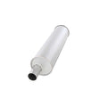 UNIVERSAL TRU-FIT MUFFLER
