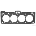 Engine Cylinder Head Gasket - 61-52585-00