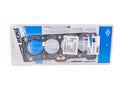 Engine Cylinder Head Gasket - 61-52585-00