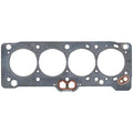 Engine Cylinder Head Gasket - 61-52585-00