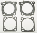 Cometic Harley-Davidson Milwaukee 8 H&B Kit 4.500in .030inHg, .014inBg,Coolant Heads