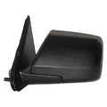 0810 FD ESCPE/MC MRNER PWR BLK NHT MIR LH