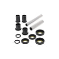 All Balls Racing 03-05 Honda TRX650 Rincon Ind. Rear Sus. Knuckle only Kit - 2 Kits Req. Per Veh.