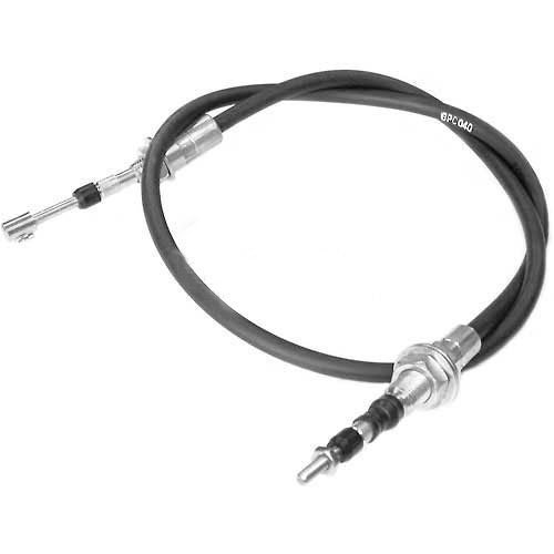 40in SLC CABLEREPLACES FISHER #A4488