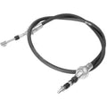 40in SLC CABLEREPLACES FISHER #A4488