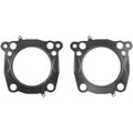 Cometic Harley-Davidson Milwaukee 8 4.320 .036 Head Gasket