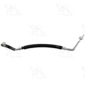 HOSE ASSEMBLY