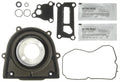 FORD-CAR (2.0L) DOHC 16v 4cyl DURATEC. FOCUS (2012-2015)