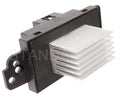 RESISTOR