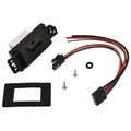STANDARD IGN auto part
