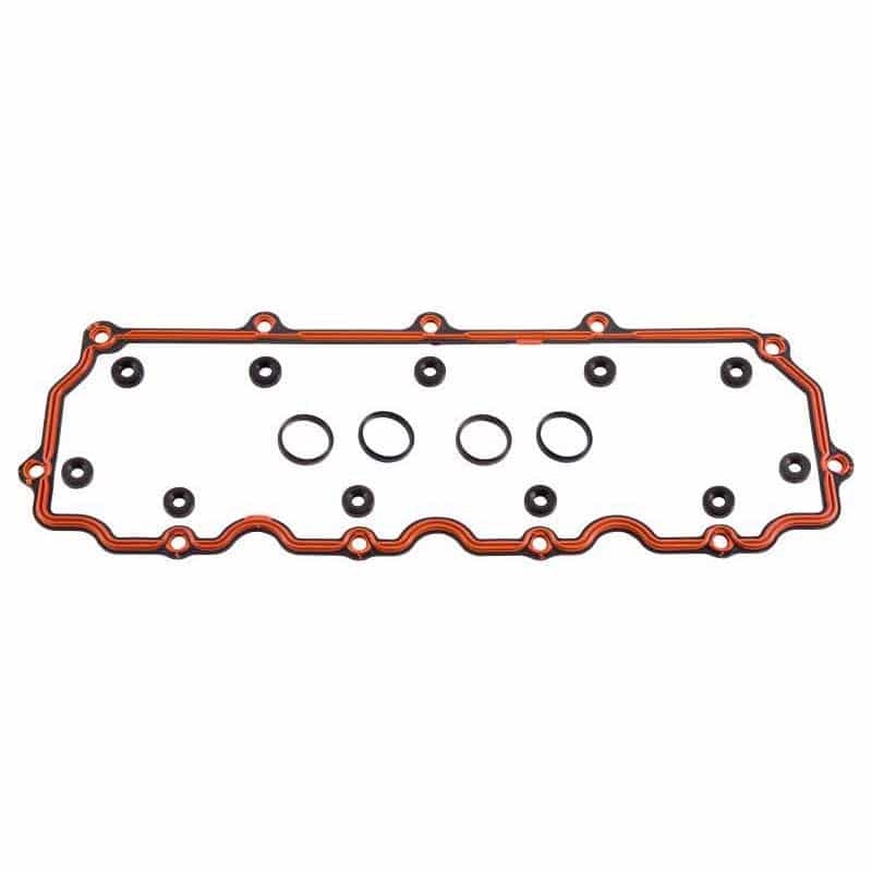 ~(2 lbs. 35X10X2)~ Valve Cover Gasket