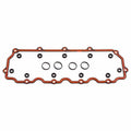 ~(2 lbs. 35X10X2)~ Valve Cover Gasket