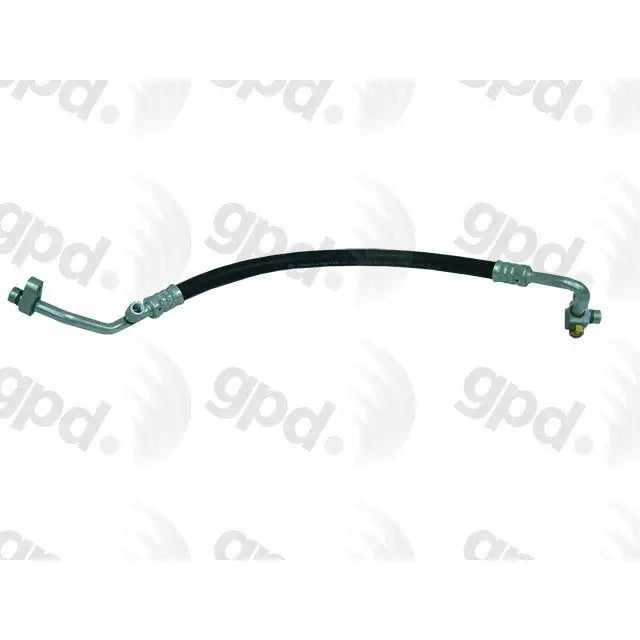 FOUR SEASONS auto part