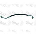 HOSE ASSY.