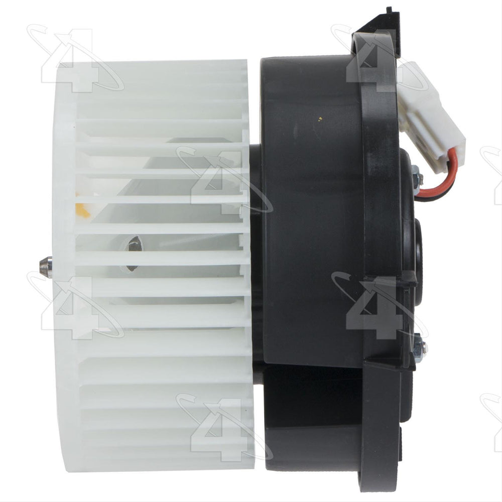 FOUR SEASONS auto part