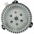 BLOWER MOTOR
