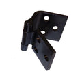 6066 CHEVY/GMC C10 BROTHERS TRUCKS REPLACEMENT DOOR HINGE EACH LEFT