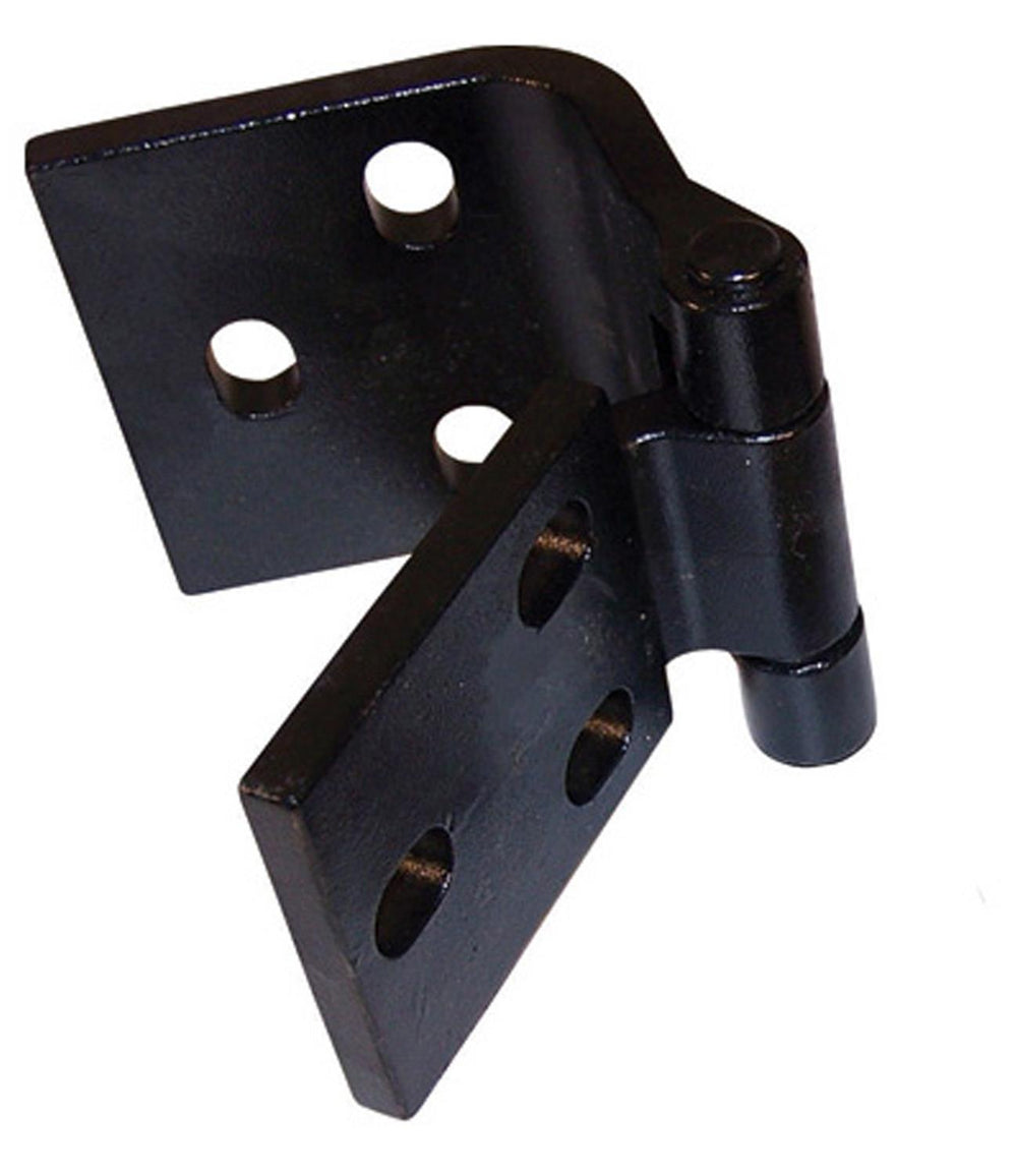 Brothers Trucks auto part