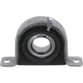 TIMKEN auto part detail