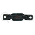 TIMKEN auto part