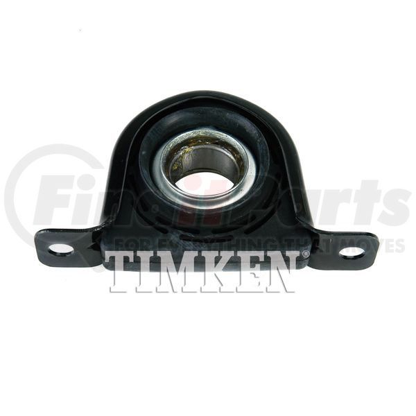 TIMKEN auto part