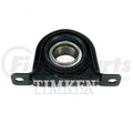 TIMKEN auto part