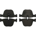 DFC auto part