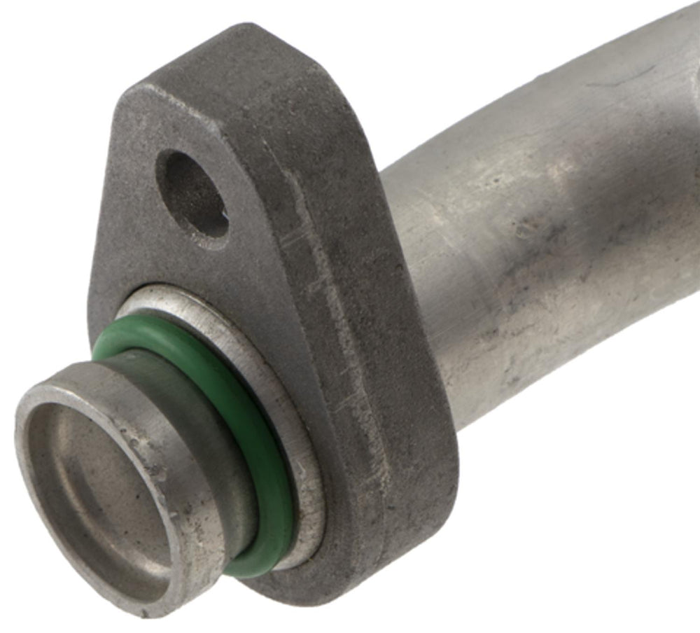 FOUR SEASONS auto part