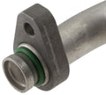 FOUR SEASONS auto part