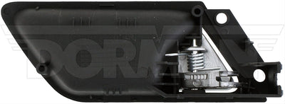 INTERIOR DOOR HANDLE