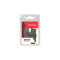 AM - BRAKE PAD MOTORCYCLE