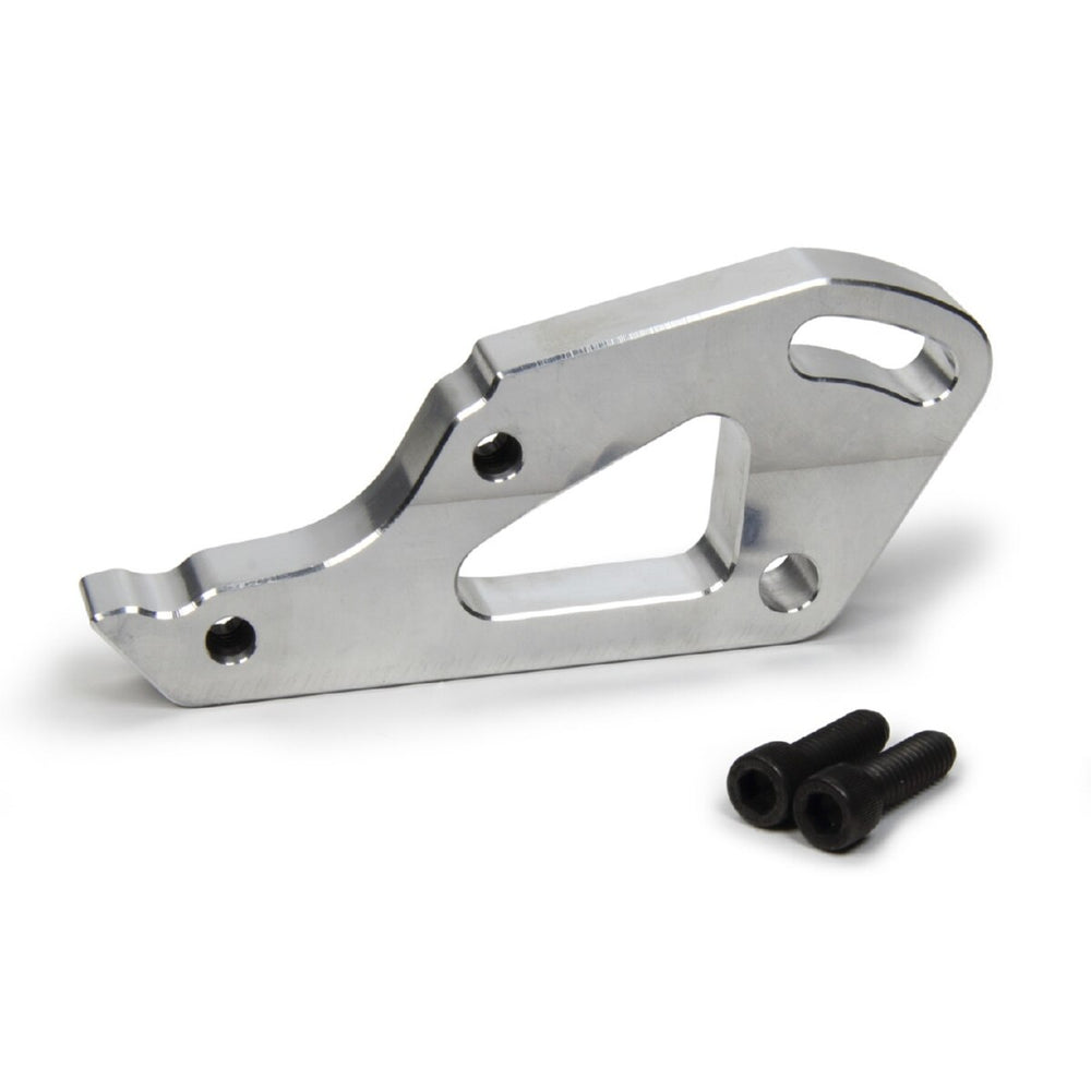 Mounting Bracket Oil Pump SBC L/S