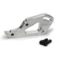 Mounting Bracket Oil Pump SBC L/S