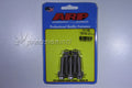 ARP BB Chevy 502 SS 12pt Intake Manifold Bolt Kit