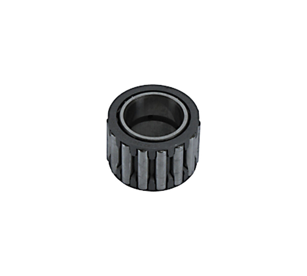 STEP TRIM,SUNLINE,PW