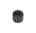 STEP TRIM,SUNLINE,PW