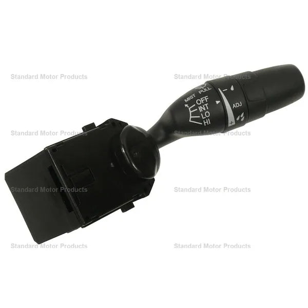 STANDARD IGN auto part