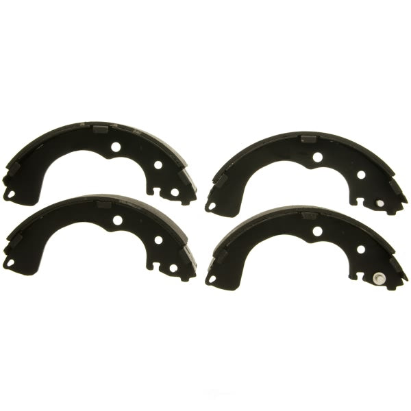WAGNER BRAKE auto part