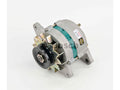 RE ALTERNATOR