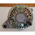 RE ALTERNATOR
