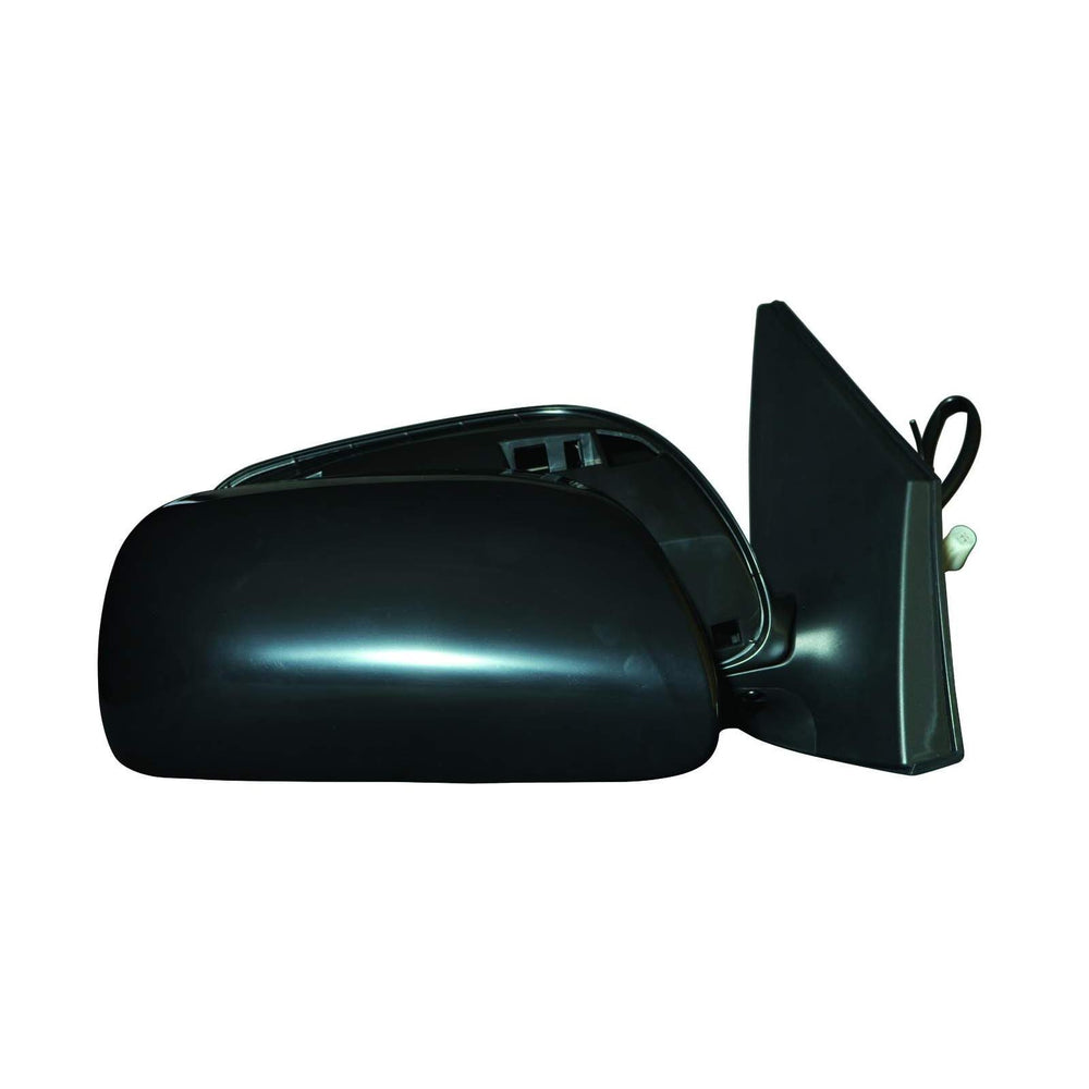 Maxzone Vehicle Lighting Corp auto part