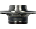 WHEEL HUB BRG ASSY