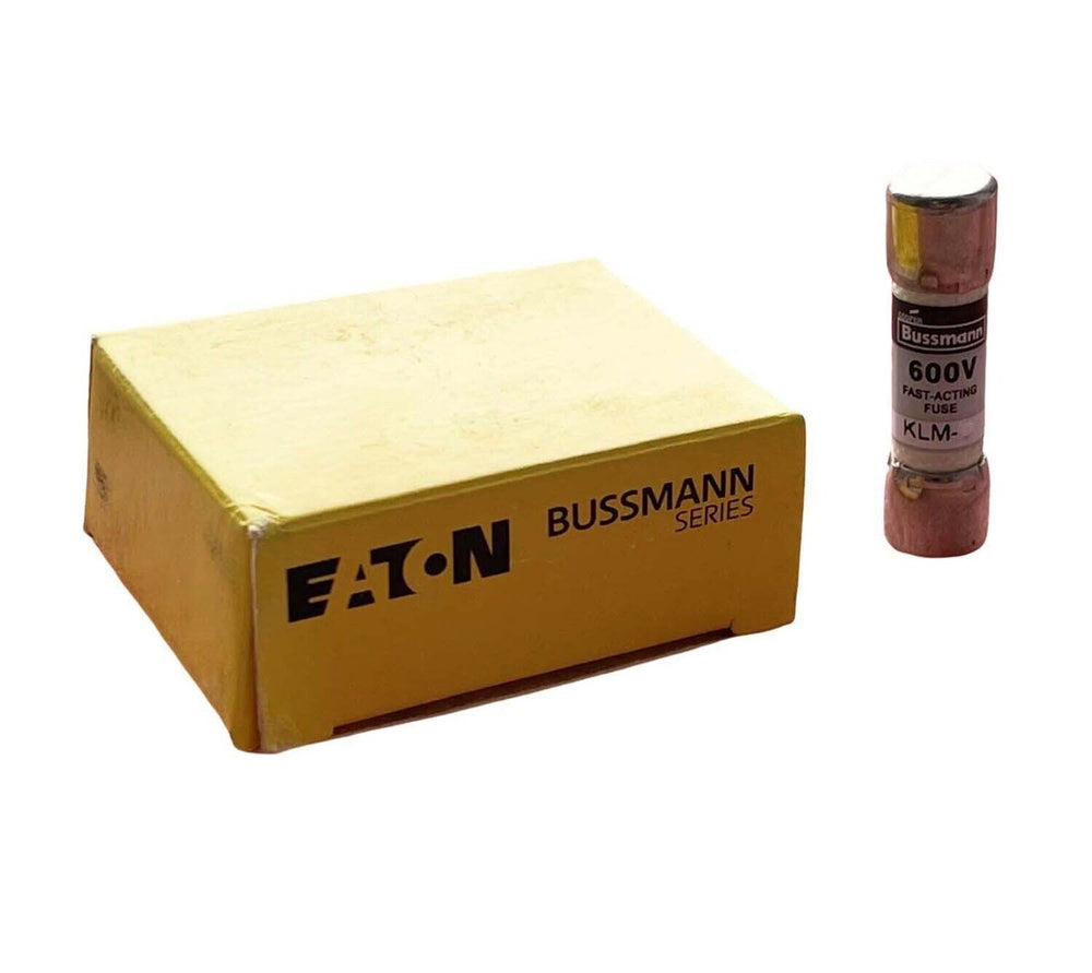 BUSSMANN auto part