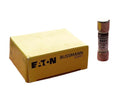 LIMITRON FAST ACTING FUSE