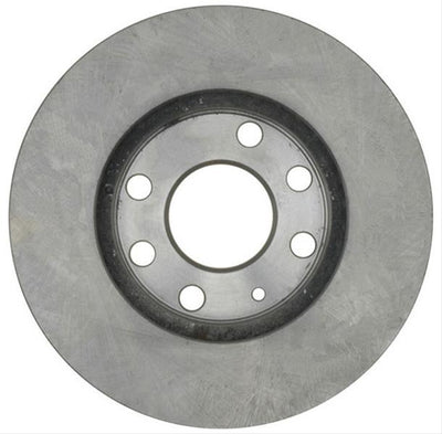 DISC BRAKE ROTR ONLY